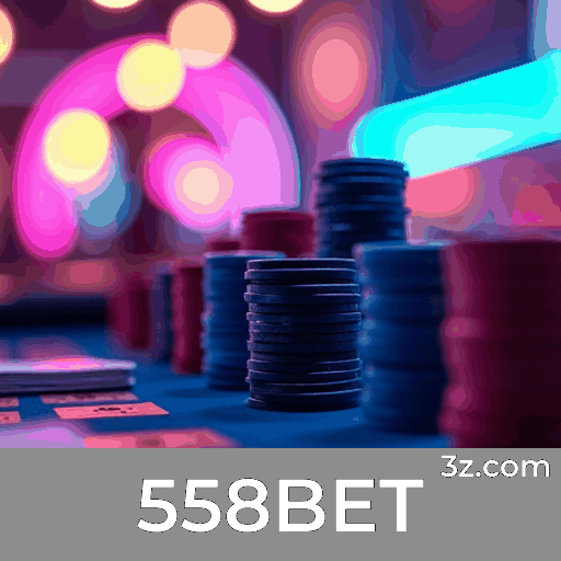 558BET: Experiência e Estratégias de Crash Envolventes