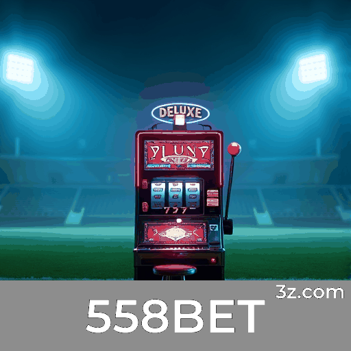 558BET: Estratégias Analíticas para Apostas Esportivas de Sucesso