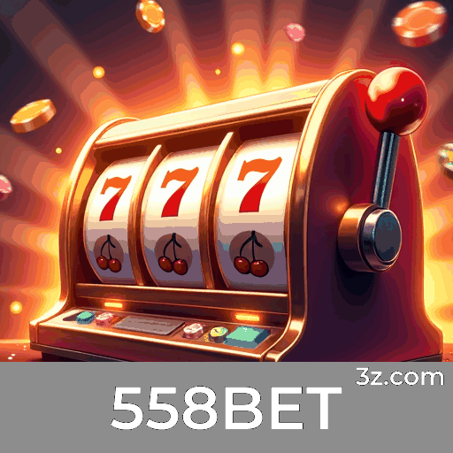 558BET: Estratégias Essenciais para Jogos de Cassino