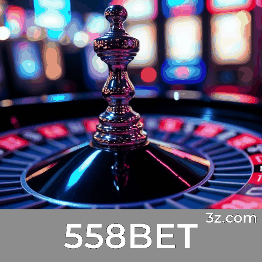 558BET: Segurança e Rapidez para Usuários Brasileiros