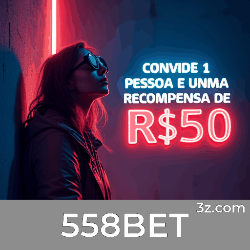 558BET Comunidade: Oásis de Interação para Jogadores