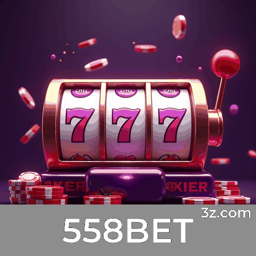 558BET: Estratégias Essenciais para Jogos de Cassino