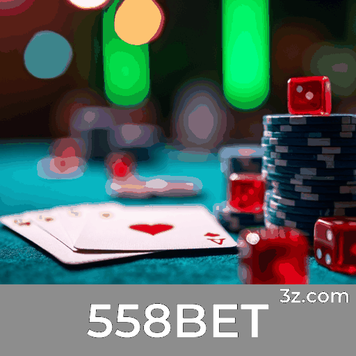 Experiência de Casino Elite no 558BET: Dealers Reais e Jogos Premium