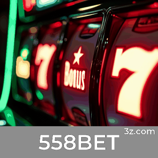 558BET: Segurança e Rapidez para Usuários Brasileiros
