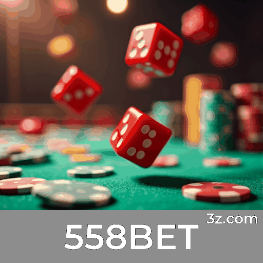 558BET Comunidade: Oásis de Interação para Jogadores