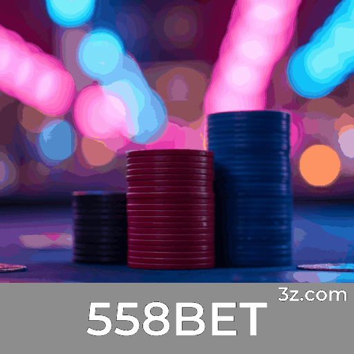 558BET: Estratégias Analíticas para Apostas Esportivas de Sucesso