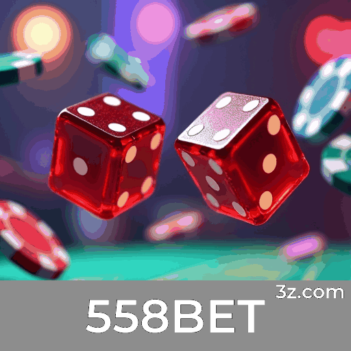 558BET: Estratégias Analíticas para Apostas Esportivas de Sucesso