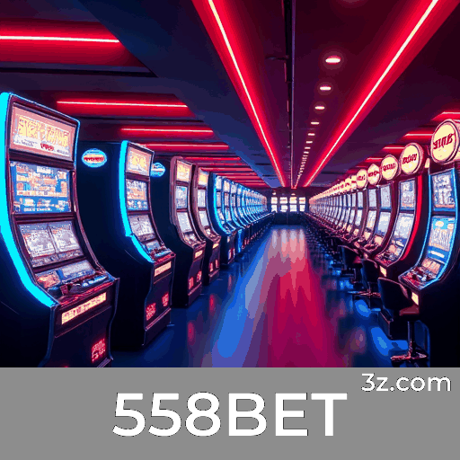 558BET Comunidade: Oásis de Interação para Jogadores