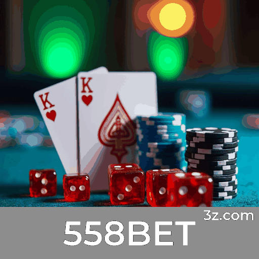 558BET: Segurança e Rapidez para Usuários Brasileiros
