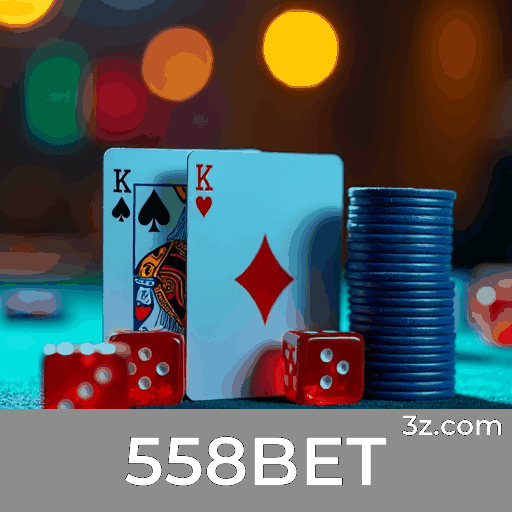 558BET: Estratégias Analíticas para Apostas Esportivas de Sucesso
