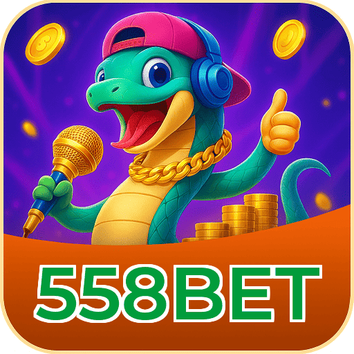 558BET