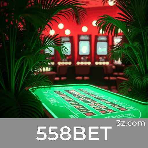 Recompensas Reais e Transparentes no 558BET: Promoções Sem Pegadinhas