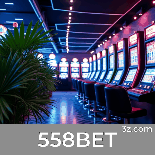 558BET: Experiência e Estratégias de Crash Envolventes