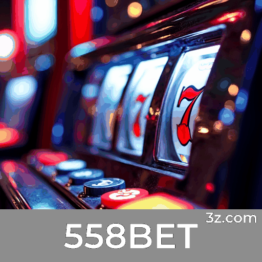 558BET: Experiência e Estratégias de Crash Envolventes