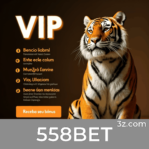 558BET: Segurança e Rapidez para Usuários Brasileiros