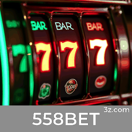 Recompensas Reais e Transparentes no 558BET: Promoções Sem Pegadinhas