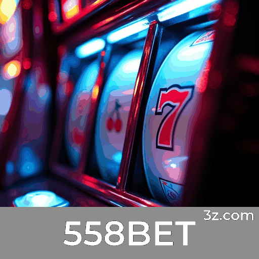 Recompensas Reais e Transparentes no 558BET: Promoções Sem Pegadinhas