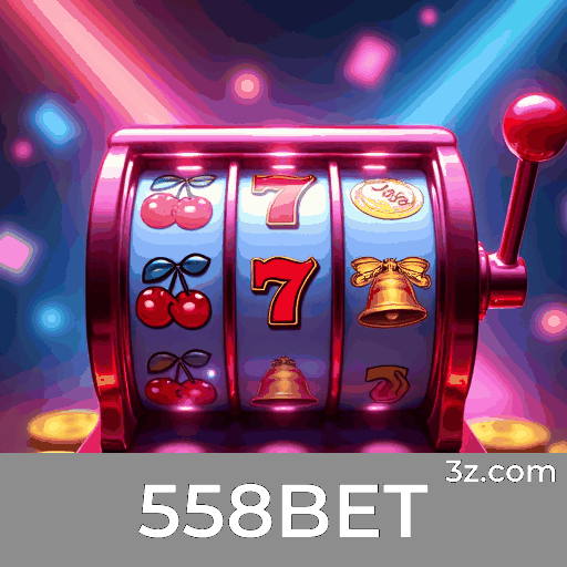 558BET: Experiência e Estratégias de Crash Envolventes