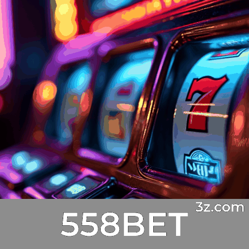 558BET: Desbloqueie Bônus Incríveis e Surpreendentes