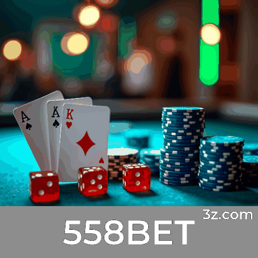 Universo de Jogos Extraordinários do 558BET: Diversão Sem Limites