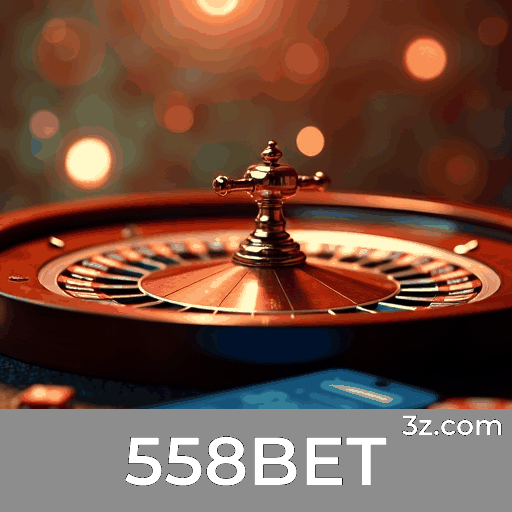Recompensas Reais e Transparentes no 558BET: Promoções Sem Pegadinhas