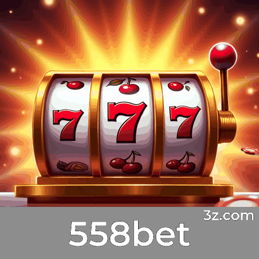 Aposte a Qualquer Hora com o Aplicativo 558bet