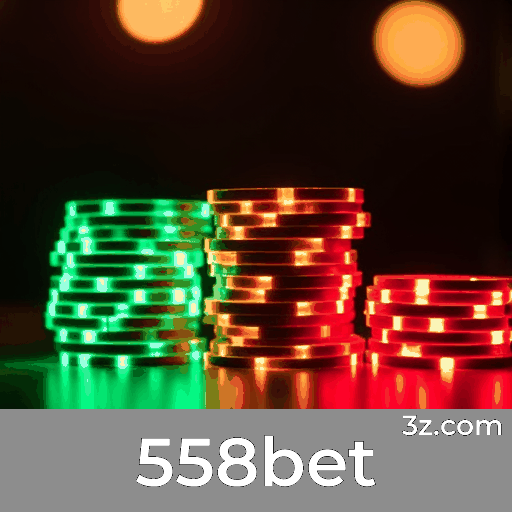 558bet Casino: Exclusividade e Luxo para VIPs