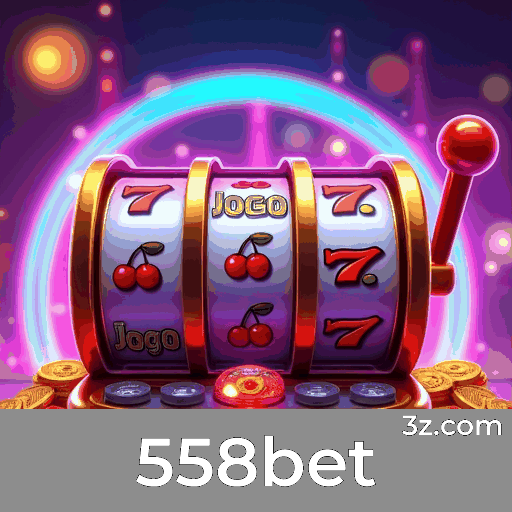 Maximize Sua Experiência com Táticas Comprovadas na 558bet