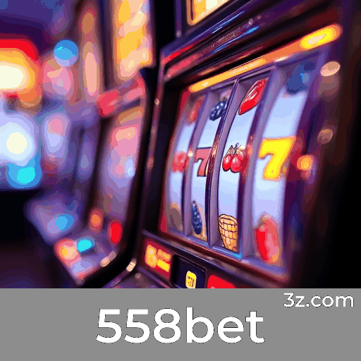 558bet Casino: Exclusividade e Luxo para VIPs
