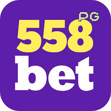 558bet